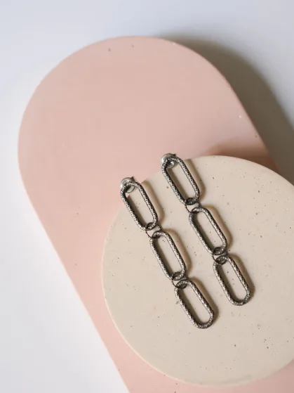 martelie-pendientes-pendiente-diamantado-ancho-plata-vieja-5