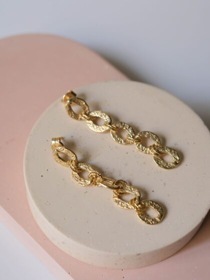 martelie-pendientes-pendiente-martele-grueso-oro-3