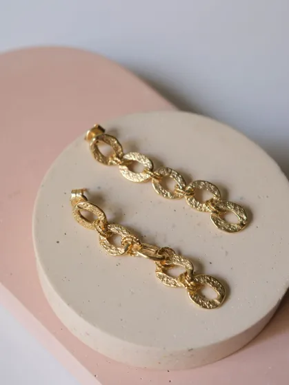 martelie-pendientes-pendiente-martele-grueso-oro-3