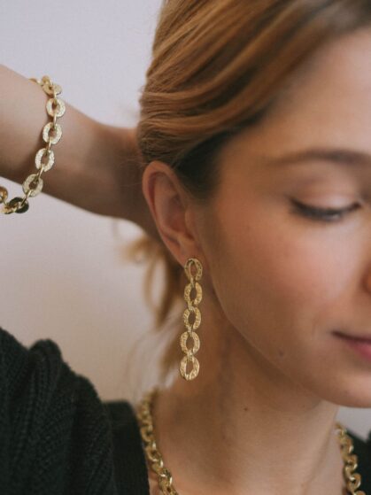 martelie-pendientes-pendiente-martele-grueso-oro-4