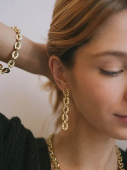 martelie-pendientes-pendiente-martele-grueso-oro-4