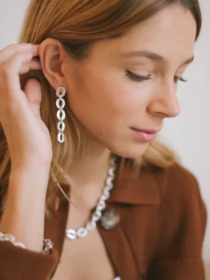 martelie-pendientes-pendiente-martele-grueso-plata-2