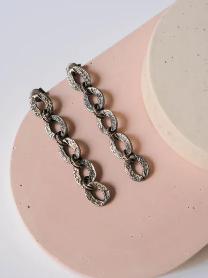 martelie-pendientes-pendiente-martele-grueso-plata-vieja-5