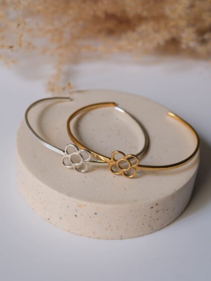 martelie-pulseras-pulsera-flor-de-barcelona-rigida-mix-8