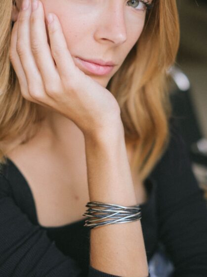 martelie-pulseras-pulsera-hilos-plata-2