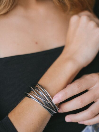 martelie-pulseras-pulsera-hilos-plata-3