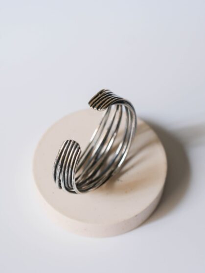 martelie-pulseras-pulsera-hilos-plata-5