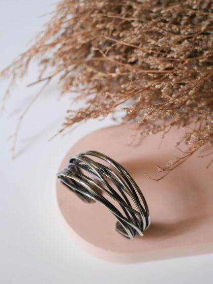 martelie-pulseras-pulsera-hilos-plata-6