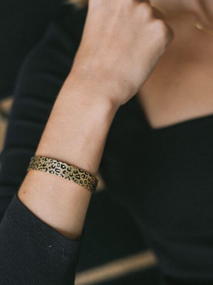 martelie-pulseras-pulsera-leopardo-rigida-2