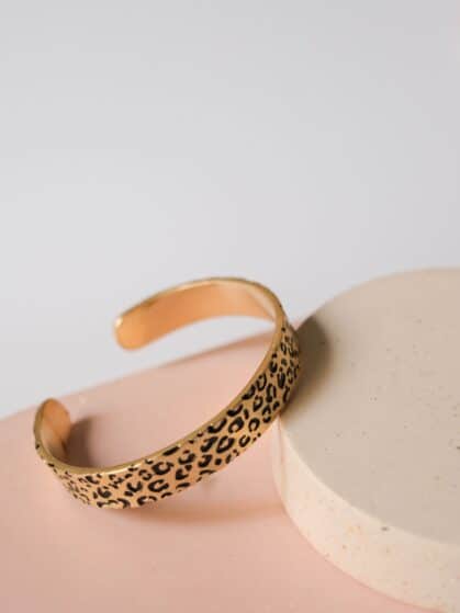 martelie-pulseras-pulsera-leopardo-rigida-3