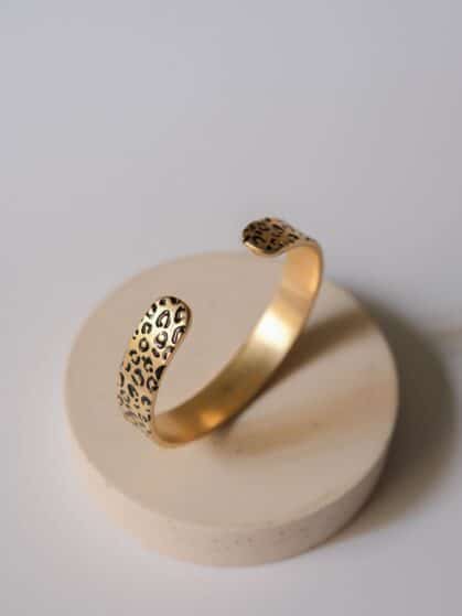 martelie-pulseras-pulsera-leopardo-rigida-4