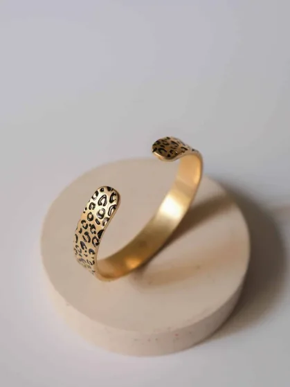 martelie-pulseras-pulsera-leopardo-rigida-4