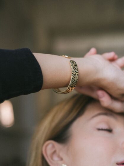 martelie-pulseras-pulsera-leopardo-rigida-5