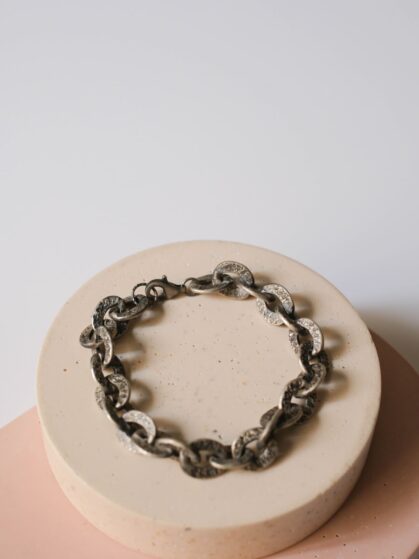 martelie-pulseras-pulsera-martele-grueso-plata-vieja-5