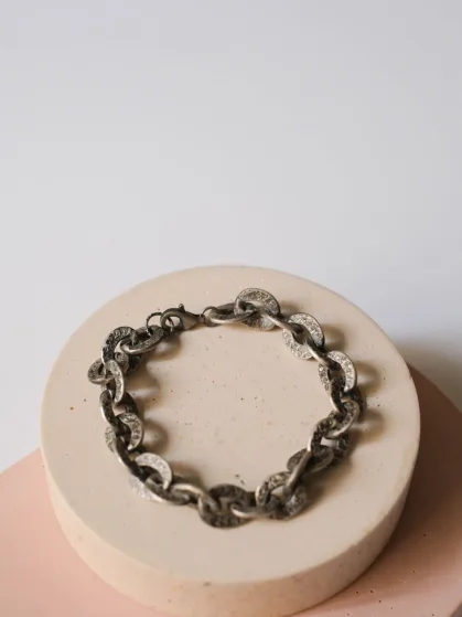 martelie-pulseras-pulsera-martele-grueso-plata-vieja-5