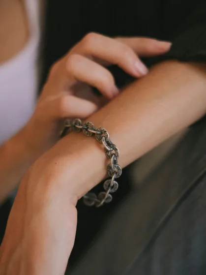 martelie-pulseras-pulsera-martele-guesa-plata-vieja-6