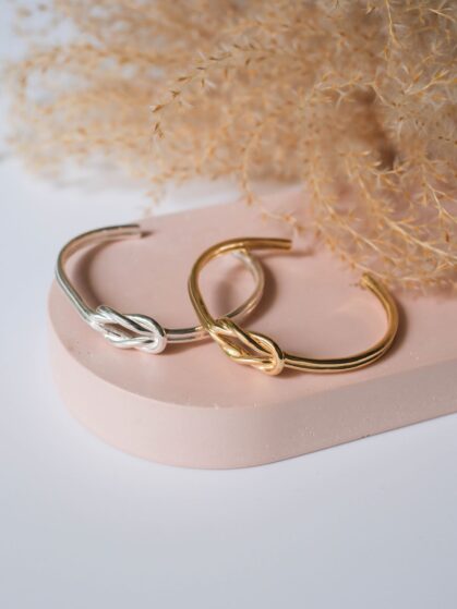 martelie-pulseras-pulsera-nudo-mix-9