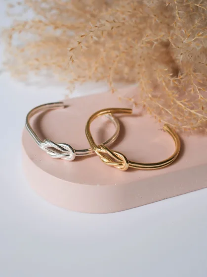 martelie-pulseras-pulsera-nudo-mix-9