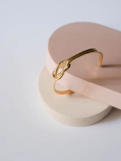 martelie-pulseras-pulsera-nudo-oro-6