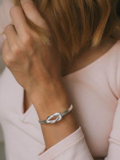 martelie-pulseras-pulsera-nudo-plata-2