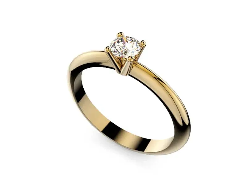 Anillo-de-compromiso-a-medida-Sara-03