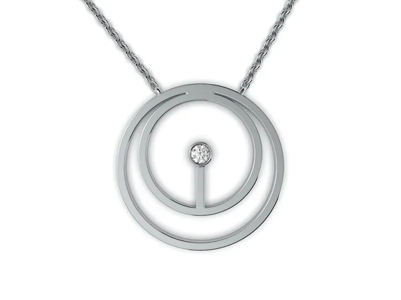 collar-a-medida-albert-martelie-02